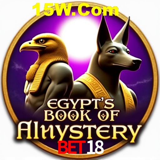 Quick Registration bet18