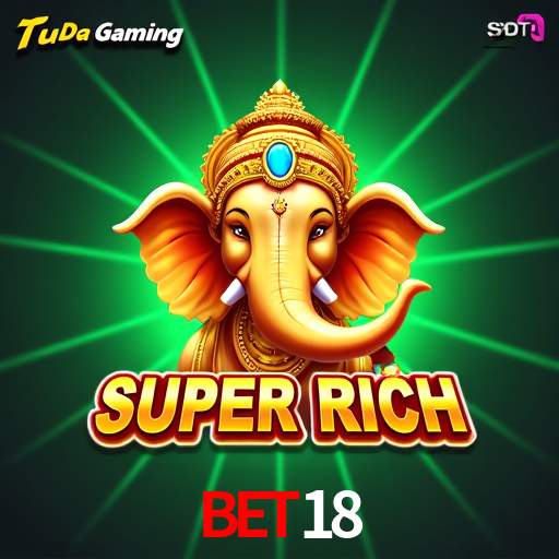 Jogos de Slot bet18