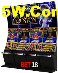 bet18 app