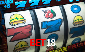 bet18