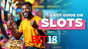 Daily Bonuses bet18