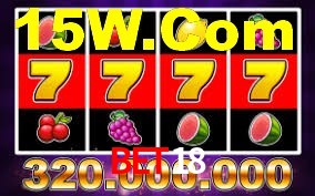 bet18,bet18 app