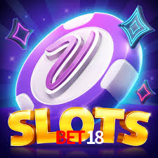 bet18 casino
