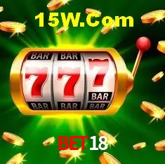 Desvendando o Mundo dos Jogos Virtuais na bet18