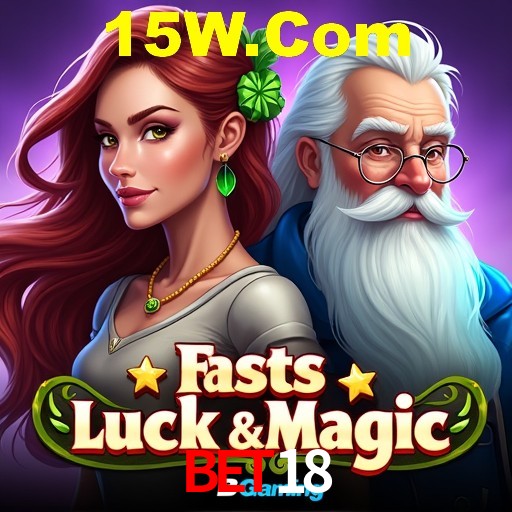 Cadastro Rápido bet18