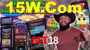 bet18,bet18 app