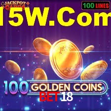 bet18