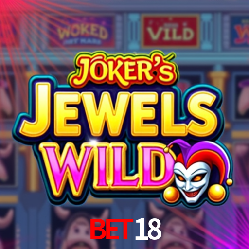 Desvendando o Mundo dos Jogos Virtuais na bet18