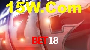 bet18