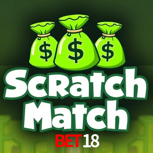 Games Directory bet18