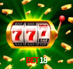 Apostas Esportivas na bet18: Um Guia Completo