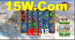 bet18