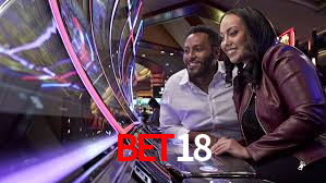 bet18