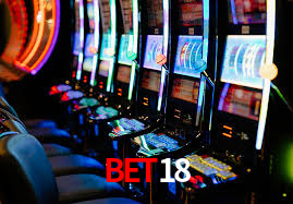 Tournaments bet18