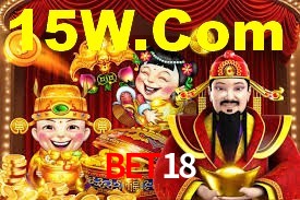 bet18,bet18 app