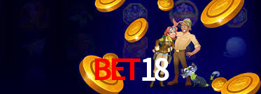 bet18,bet18 app