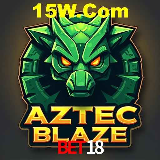 Bônus Diários bet18