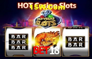 Inovações de Jogos na bet18: O Futuro das Experiências Interativas