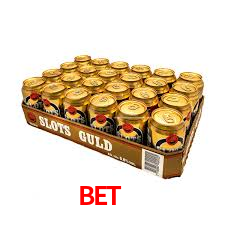 bet18 casino