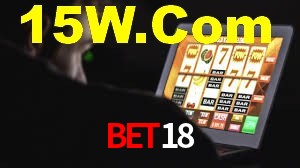 bet18,bet18 app