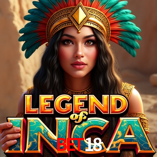 A Emoção da Loteria na bet18: Uma Chance de Mudança de Vida