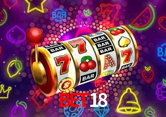 Descubra a Essência do bet18: Nossa História e Compromissos