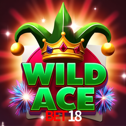 cassino bet18