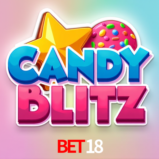Casino Ao Vivo bet18