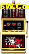 VIP Casino bet18