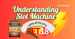 Explore as vantagens do bet18: serviço profissional e confiabilidade