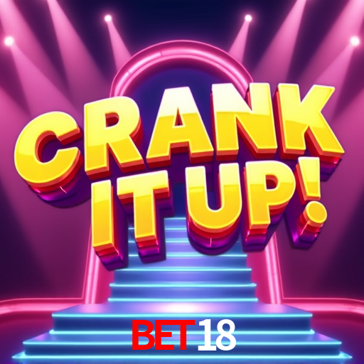 Bonus Features bet18