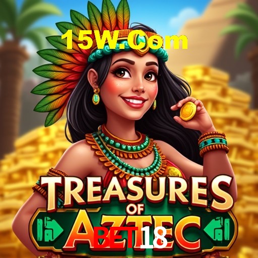 A Revolução dos Aplicativos de Jogos no bet18