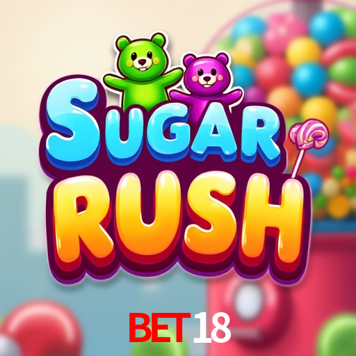 Promoção Relâmpago bet18