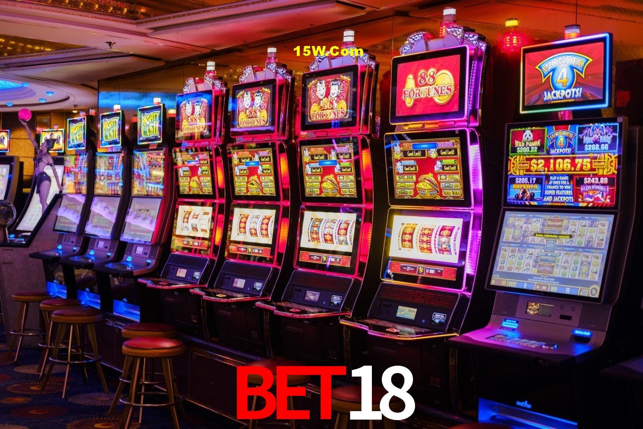 Crash Games Statistics bet18