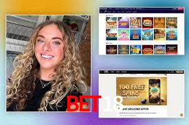 bet18 casino