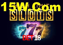 bet18,bet18 app