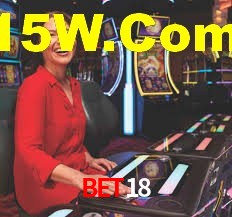 bet18