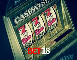bet18 app