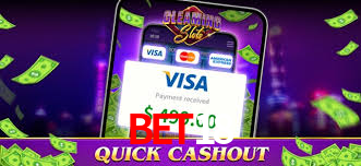 Live Casino bet18