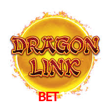 bet18 casino