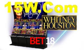 bet18
