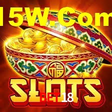 bet18