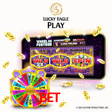 Programa VIP bet18