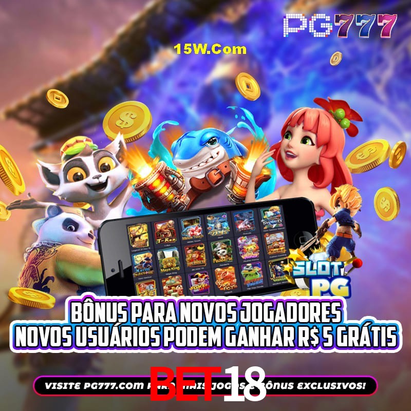 Crash Games Strategies bet18