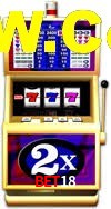 bet18 App Interface