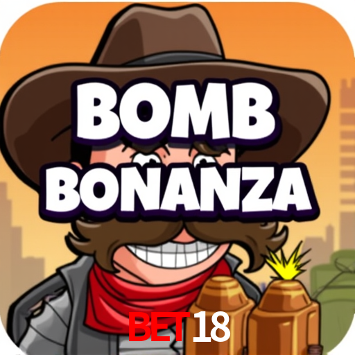 Secure Login bet18