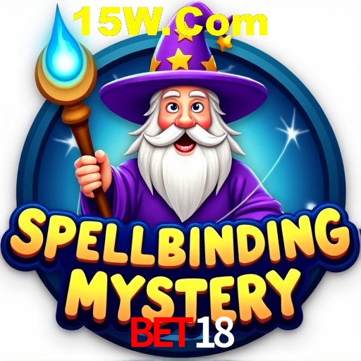 Platform Technology bet18