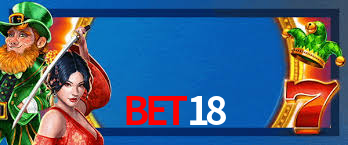 Experimente o Login Seguro Premium no bet18
