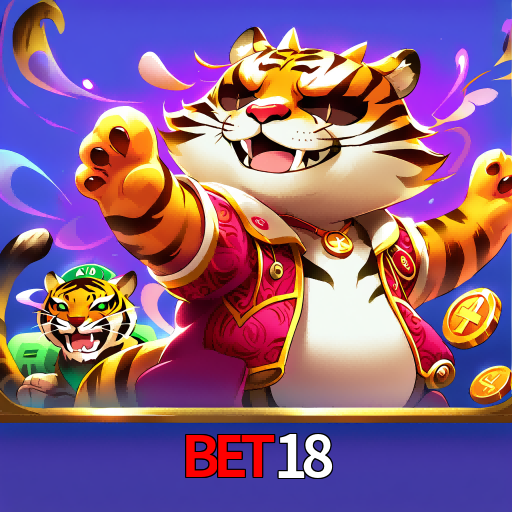 bet18